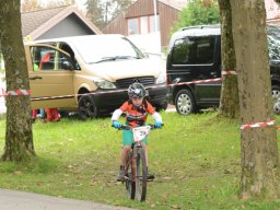 MTB Kreiscup 2022-09_Heimenkirch